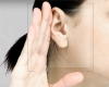 Cum sa corectezi problema urechilor decolate prin otoplastie?