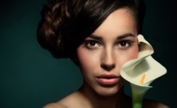 Chirurgia fetei - Lifting facial