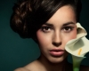 Chirurgia fetei - Lifting facial