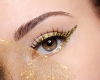 Chirurgia fetei - Blefaroplastia